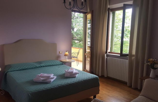 Casale dell'orso - Foto 13