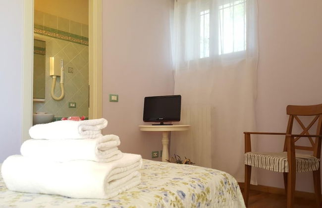 Casale dell'orso - Foto 15