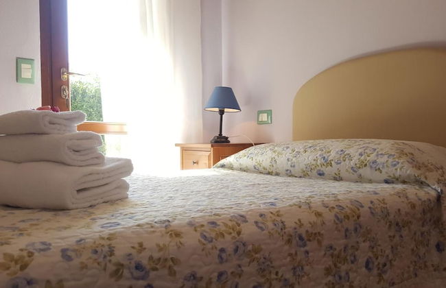 Casale dell'orso - Foto 11