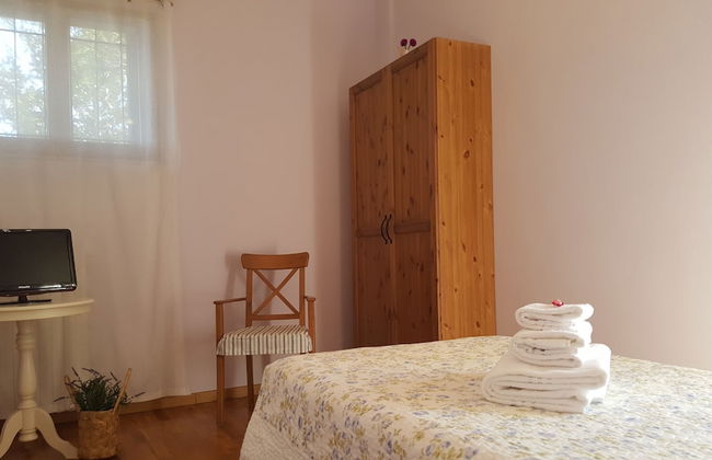 Casale dell'orso - Foto 9