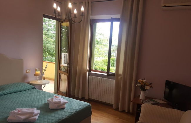 Casale dell'orso - Foto 10
