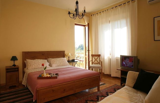 Casale dell'orso - Foto 5