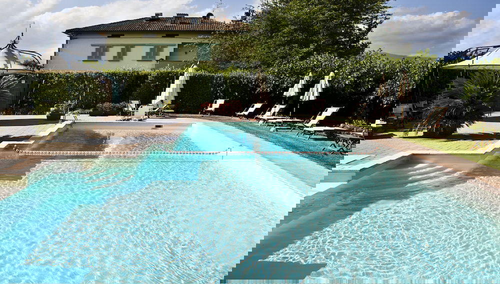 Imagem principal