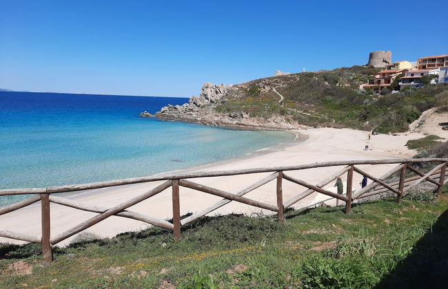 Appartamenti Centro Storico Santa Teresa Gallura - Foto 69