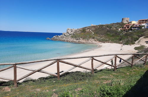 Photo 67 - Appartamenti Centro Storico Santa Teresa Gallura