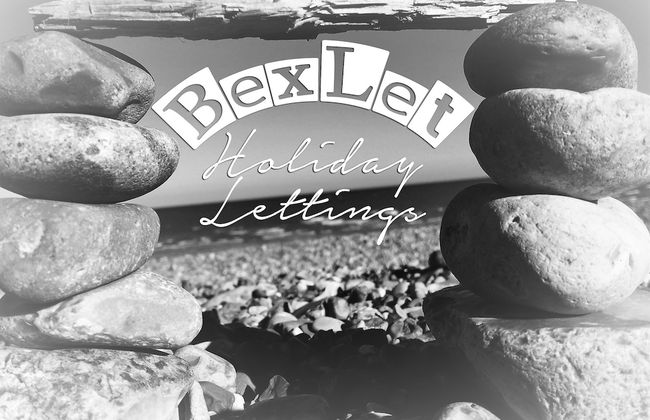 Bexlet - Foto 28