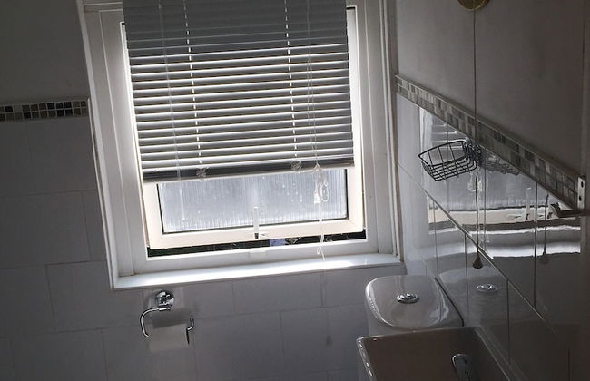 Bexlet - Foto 23