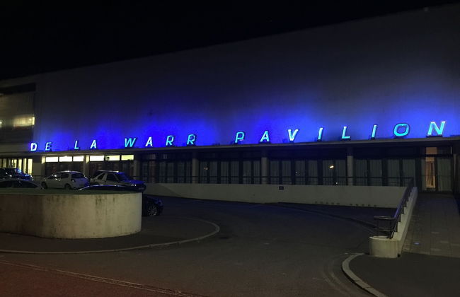 Bexlet - Foto 35
