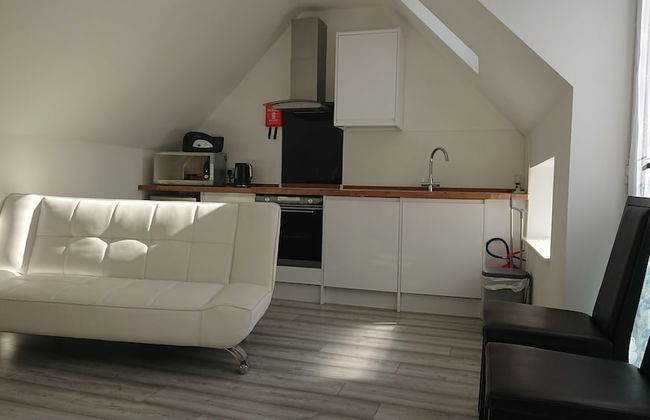 Bexlet - Foto 50