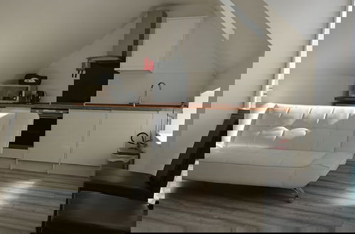 Foto 50 - Bexlet
