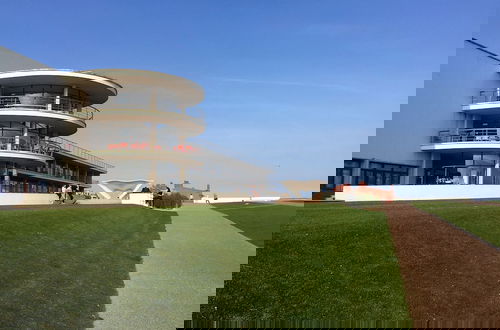 Foto 33 - Bexlet