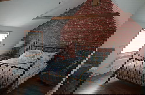 Foto 3 - Bexlet