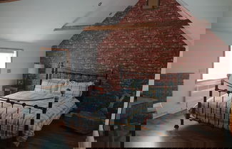 Foto 3 - Bexlet