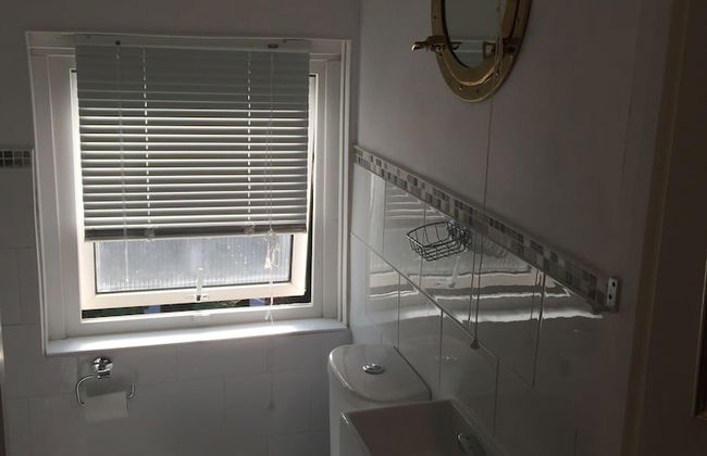 Bexlet - Foto 25