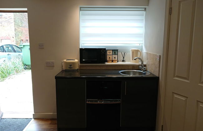 Bexlet - Foto 7