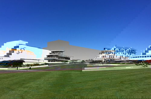 Foto 36 - Bexlet