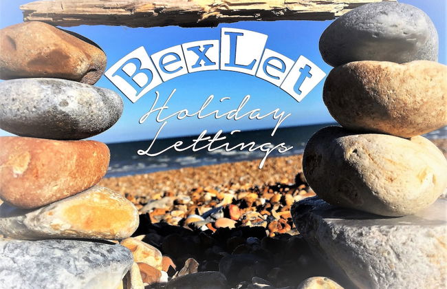 Bexlet - Foto 27