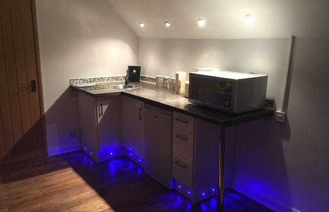 Bexlet - Foto 49
