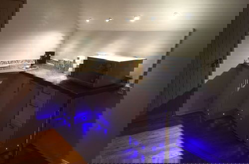 Foto 49 - Bexlet