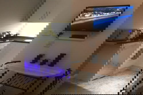 Foto 2 - Bexlet
