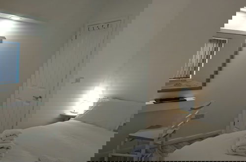 Foto 4 - Bexlet
