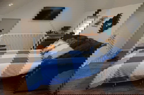 Foto 12 - Bexlet