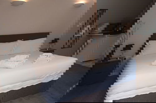 Foto 15 - Bexlet