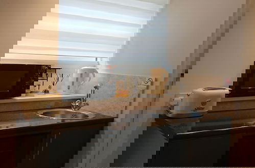Foto 6 - Bexlet