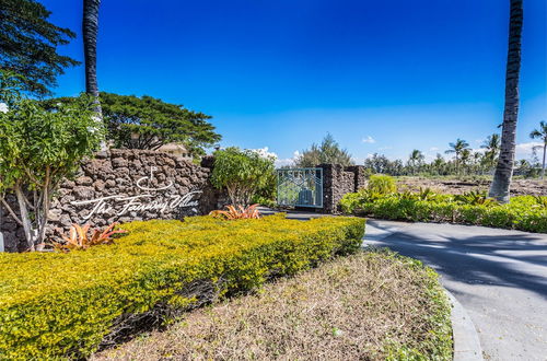 Photo 77 - Fairway Villas Waikoloa by OUTRIGGER