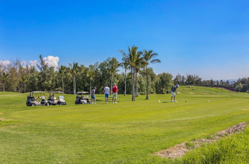 Foto 76 - Fairway Villas Waikoloa by OUTRIGGER