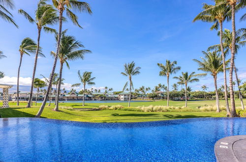 Photo 72 - Fairway Villas Waikoloa by OUTRIGGER