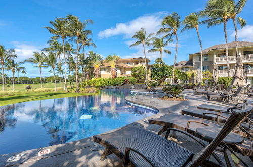 Photo 64 - Fairway Villas Waikoloa by OUTRIGGER