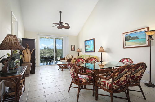 Foto 53 - Fairway Villas Waikoloa by OUTRIGGER