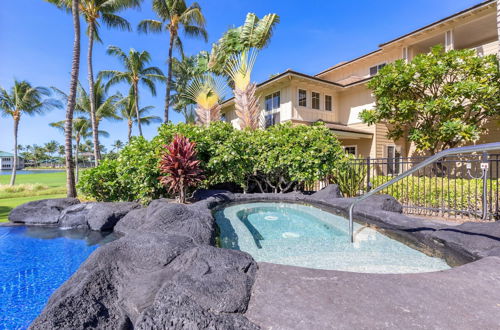 Photo 66 - Fairway Villas Waikoloa by OUTRIGGER