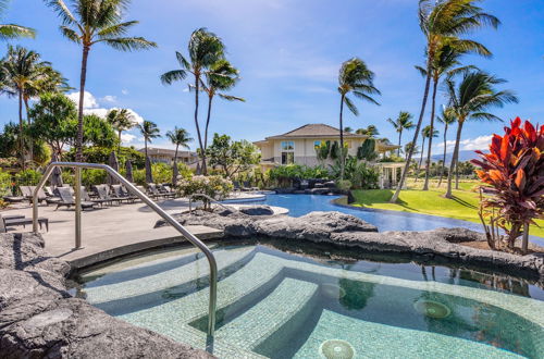 Photo 68 - Fairway Villas Waikoloa by OUTRIGGER