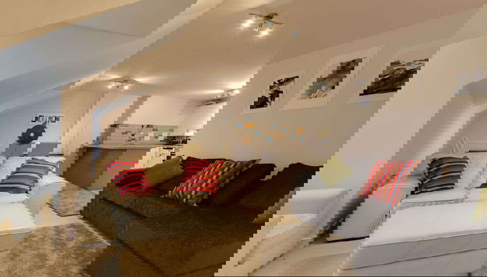 Imagem principal