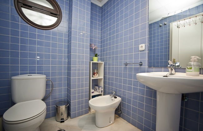 Precioso Apartamento en Casco Histórico - Foto 10