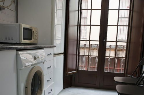 Foto 5 - Precioso Apartamento en Casco Histórico