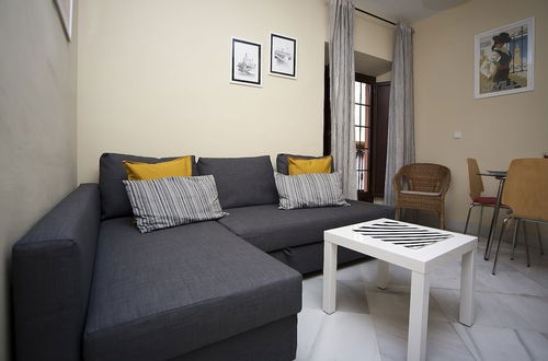 Foto 8 - Precioso Apartamento en Casco Histórico