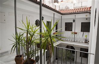 Photo 1 - Precioso Apartamento en Casco Histórico