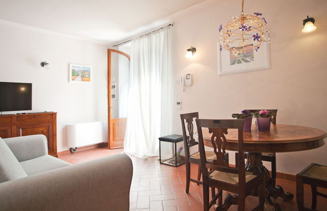 Relais Villa Belvedere - Foto 3