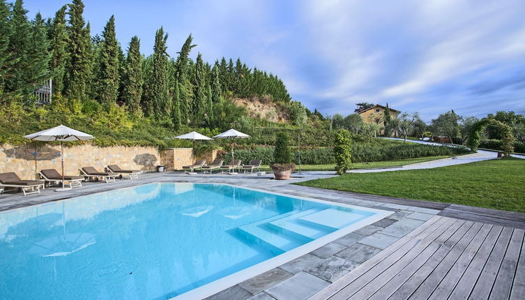 Photo 1 - Relais Villa Belvedere