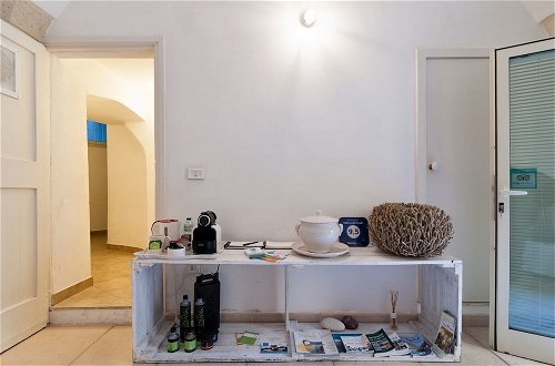 Photo 15 - Corte dei Romiti Apartment