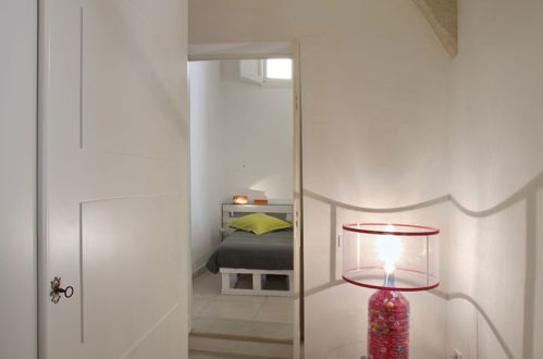 Photo 2 - Corte dei Romiti Apartment