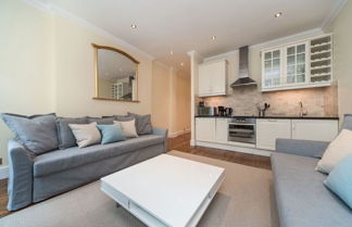 Photo 2 - PML Exclusive Apartments Piccadilly