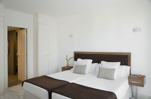 Photo 4 - Portodrach Aparthotel & Suites