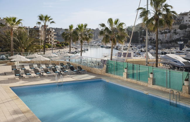 Portodrach Aparthotel & Suites - Foto 15