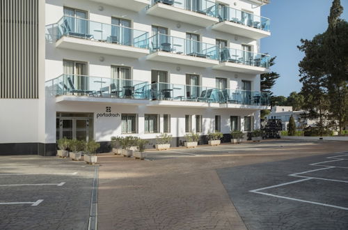 Photo 23 - Portodrach Aparthotel & Suites