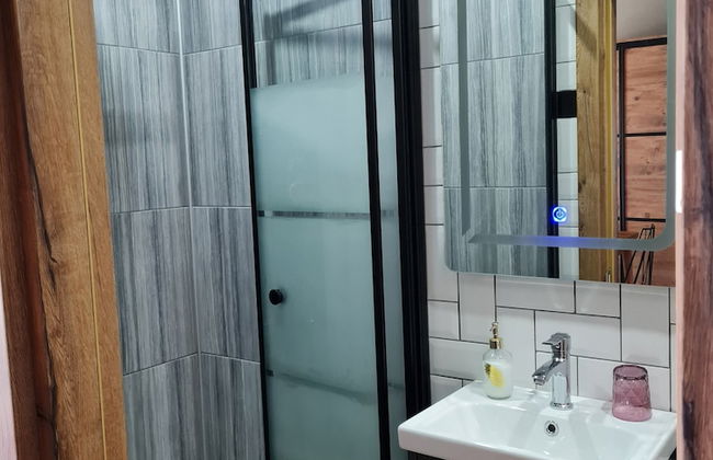 Kartepe Loft - Foto 60