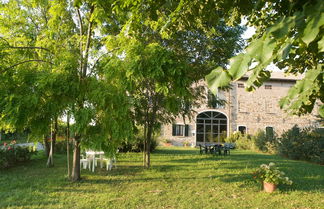 Foto 3 - Agriturismo Il Brugnolo